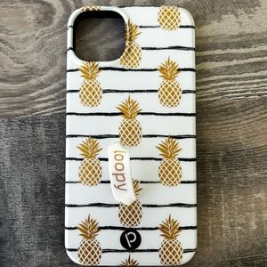 iPhone 14plus loopy case